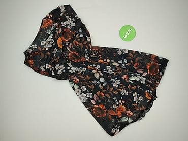 sukienka prada: Sukienka damska, rozmiar S — 3