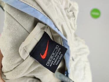 bluza nike hello kitty: Nike, Kurtka przejściowa damska, rozmiar M — 5