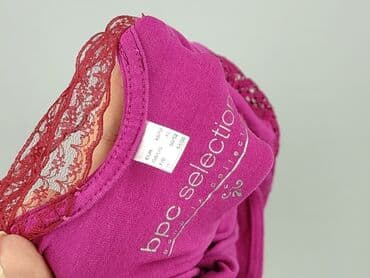 bluzki z odcieciem pod biustem: BPC Selection, Bluzka damska, rozmiar 4XL — 5