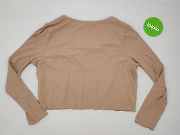 golf h: Primark, Kardigan damski, rozmiar XL — 5
