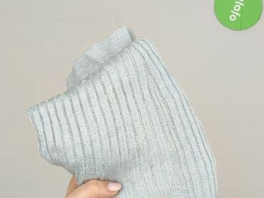 spódnice dla szerokich bioder: Spódnica damska, rozmiar S — 5