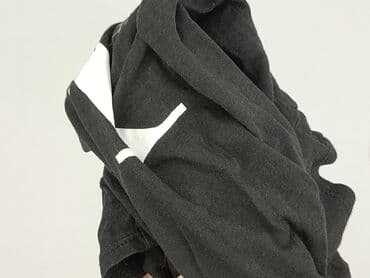 t shirty hugo: Calvin Klein Jeans, T-shirt damski, rozmiar S — 6