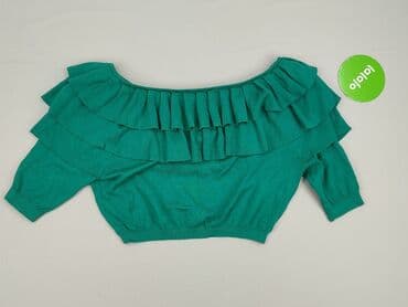 next sukienki: Bluzka damska, rozmiar L — 3