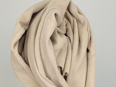 sweter w warkoczowy splot h m: H&M, Bluza damska
, rozmiar XS — 7