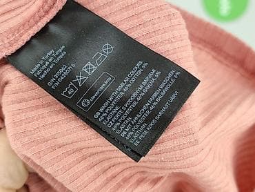 spodnie divided h: H&M Divided, Bluzka damska, rozmiar XS — 5