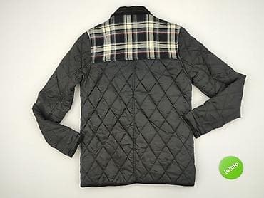 kurta: Kurtka przejściowa damska, rozmiar M — 3