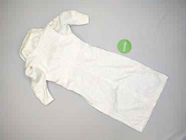 garniur damski: Ellos Collection, Elegancki komplet, rozmiar S — 3