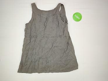 tunika cos: Street One, T-shirt damski, rozmiar 2XL — 3