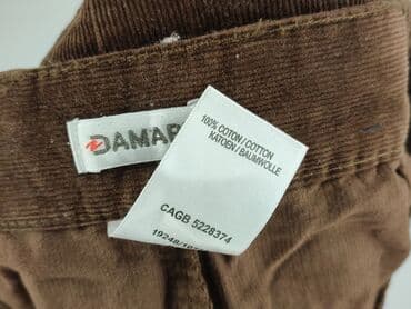 spódnice midi dla niskiej osoby: Damart, Spódnica damska, rozmiar 2XL — 5