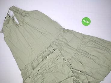 maximus nadarzyn: Zara, Sukienka damska, rozmiar S — 3