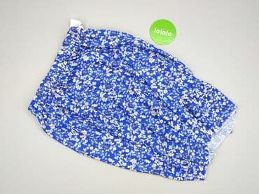 ivet spódnice: Spódnica damska, rozmiar S — 3