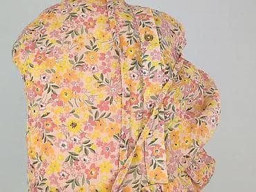 Dresses: River Island, Women`s dress, size XL — 6