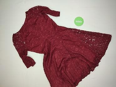wenecja buty: Sukienka damska, rozmiar M — 3