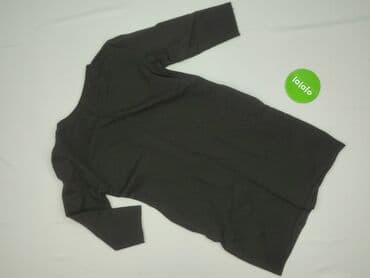 Women: Women`s dress, S — 3