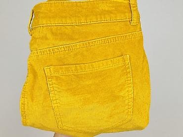 spódnice plisowane only: Esprit, Spódnica damska, rozmiar M — 6