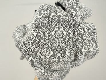 zalando sukienki dla puszystych: River Island, Bluzka damska, rozmiar L — 6