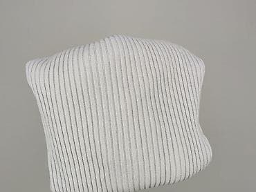 golf damski: Golf damski, rozmiar One size — 5