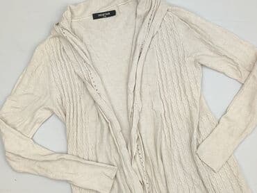 Кардиган жіночий, XL