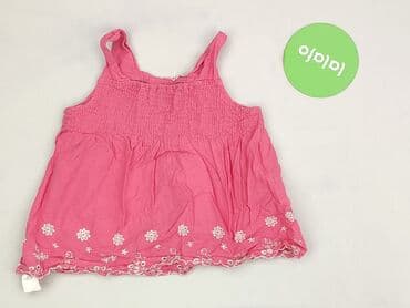 sukienki wizytowe dla dzieci: Dress, EarlyDays, 12-18 months, condition - Very good — 3