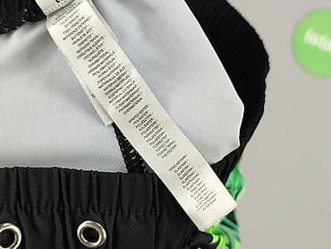 dresy pull and bear: H&M Sport, Шорти жіночі, розмір XS — 5