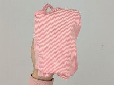 bluzki prazkowane: Aeropostale, Top damski, rozmiar L — 6