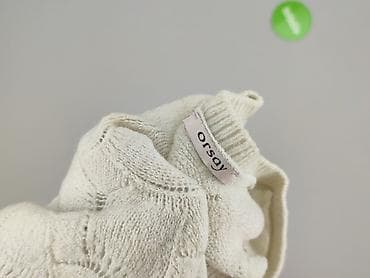 sweter w serca h: Orsay, Kardigan damski, rozmiar M — 4