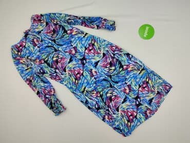 piqro collection sukienka: QUIOSQUE, Sukienka damska, M — 3