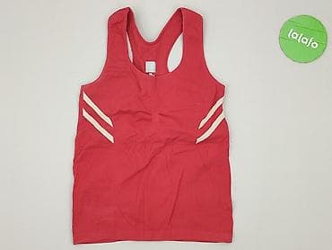 dresy nike tech fleece: Top damski, rozmiar L — 2