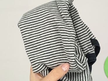 body niemowlęce c a: Body, 12-18 miesięcy, 
stan - Idealny — 5