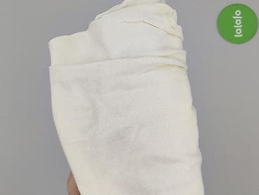 bluza sowa: Bluzka damska, rozmiar S — 6