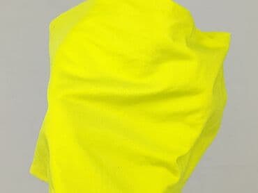 koszulki z smiesznym napisem: Shein, Top damski, S — 7