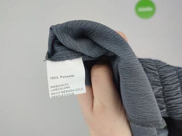 buty zimowe renee: Szorty dla mężczyzn, rozmiar M — 5