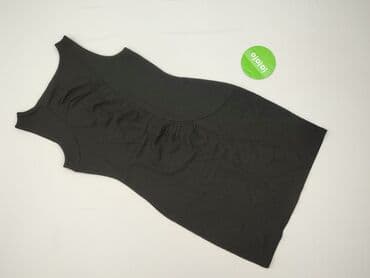 tanie sukienki długi rękaw: Sukienka damska, rozmiar S — 2