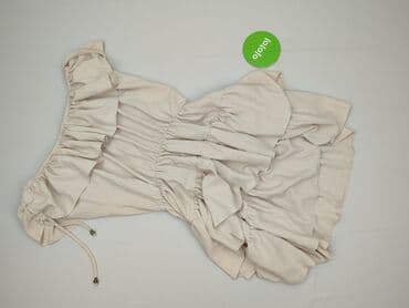 tanie sukienki wizytowe dla puszystych: Excellence, Sukienka damska, S — 3