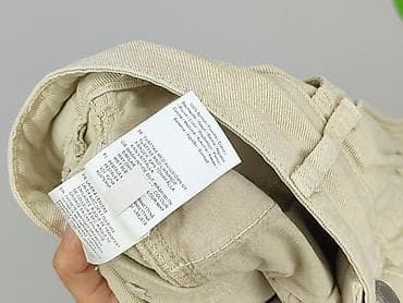 idealne jeansy: Perfect J, Jeansy damskie, rozmiar XL — 5