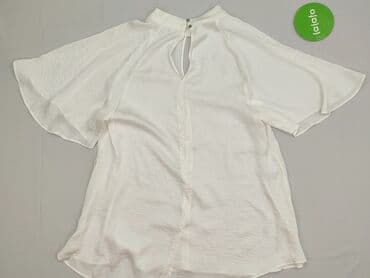 vader t shirty: Bluzka damska, rozmiar S — 3