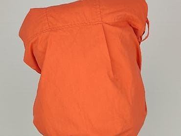 carry pl: Carry, Parka damska, rozmiar XS — 6