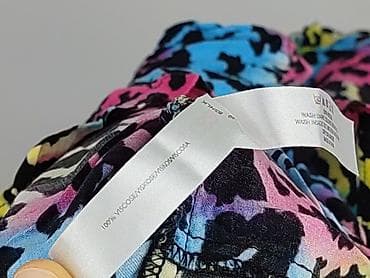 kombinezon reflex: Wyczyść, Kombinezon damski, rozmiar M — 6