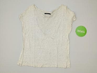 imitz: Mohito, Bluzka damska, rozmiar XS — 2