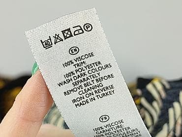 moda sukienek: Sukienka damska, rozmiar 2XL — 6