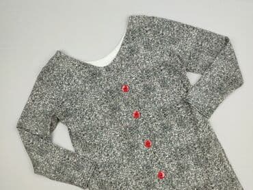 K Woman, Women`s dress, M