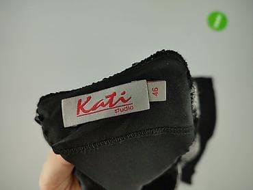 dior sukienki: Sukienka damska, rozmiar 3XL — 4