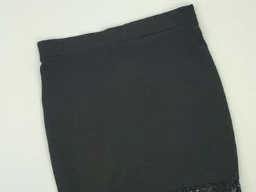Спідниця жіноча, розмір M