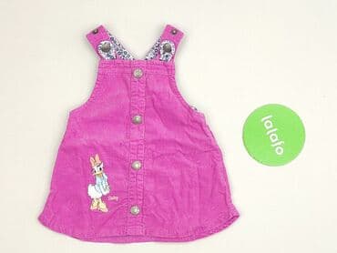sukienka c and a: Dress, Cool Club, 1-3 months, condition - Perfect — 2