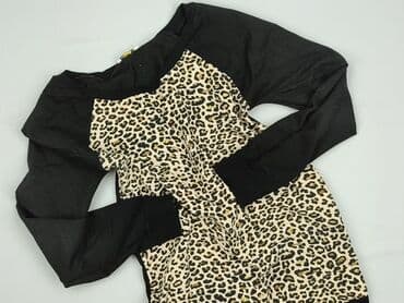 bluza damska puma: Pakuten, Bluza damska
, rozmiar S — 1