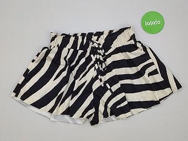 shein bluzy: Szorty damskie, rozmiar L — 2