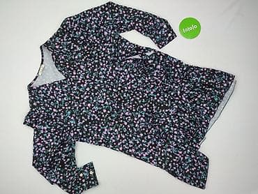 sukienki boho midi: Sukienka damska, rozmiar 2XL — 2