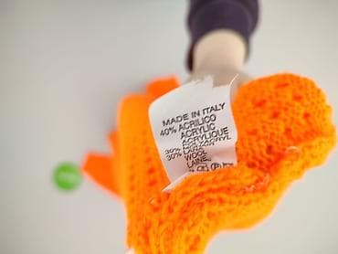 sandaly pikowane: ITALY FASHION, Kardigan damski, rozmiar L — 4