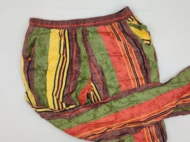 kozaki relaksy prl: Spodnie damskie, 2XL — 1
