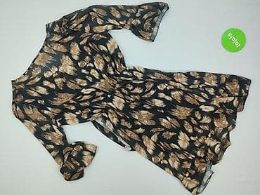 bluzki wallis: Sukienka damska, rozmiar S — 3